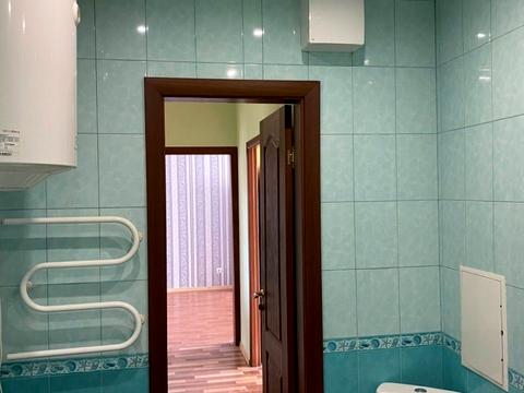 квартира за адресою Київ, Єлизавети Чавдар вул., 34