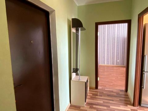 квартира за адресою Київ, Єлизавети Чавдар вул., 34