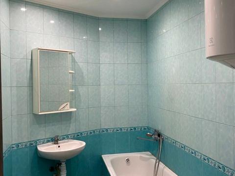 квартира за адресою Київ, Єлизавети Чавдар вул., 34