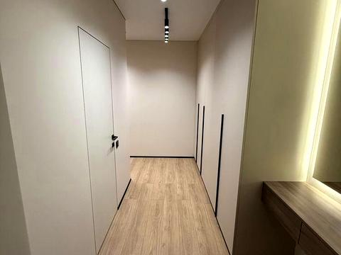 квартира по адресу Берестейский просп. (Победы), 11 к2