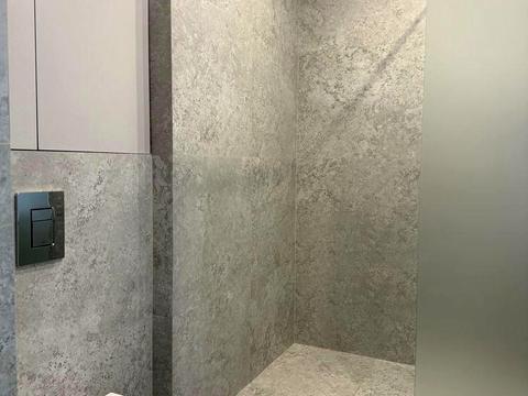 квартира по адресу Берестейский просп. (Победы), 11 к2