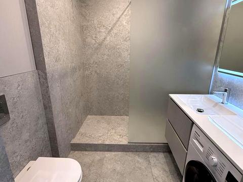 квартира по адресу Берестейский просп. (Победы), 11 к2