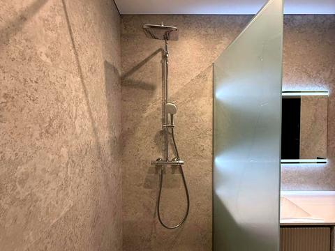 квартира по адресу Берестейский просп. (Победы), 11 к2