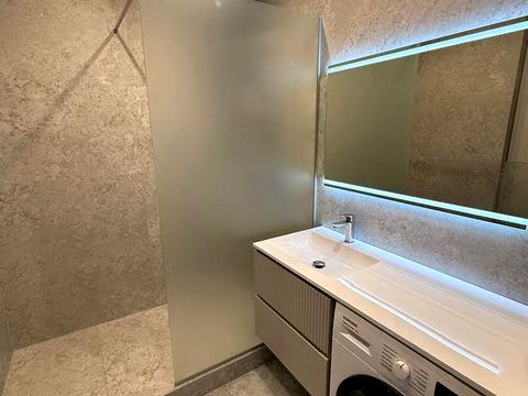 квартира по адресу Берестейский просп. (Победы), 11 к2