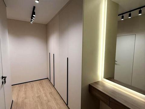 квартира по адресу Берестейский просп. (Победы), 11 к2