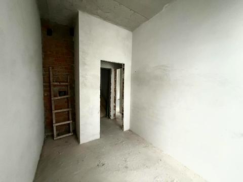 комерційна за адресою Героїв Майдану вул., 17