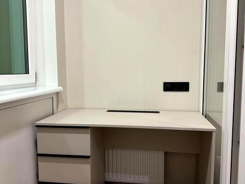 квартира по адресу Берестейский просп. (Победы), 11 к2