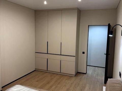 квартира по адресу Берестейский просп. (Победы), 11 к2