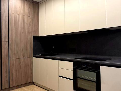 квартира по адресу Берестейский просп. (Победы), 11 к2