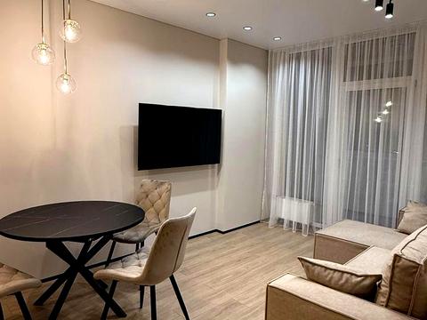 квартира по адресу Берестейский просп. (Победы), 11 к2