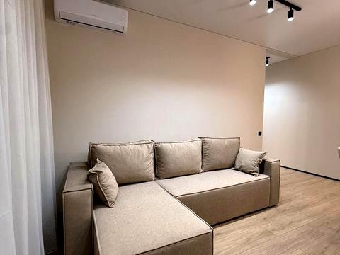 квартира по адресу Берестейский просп. (Победы), 11 к2