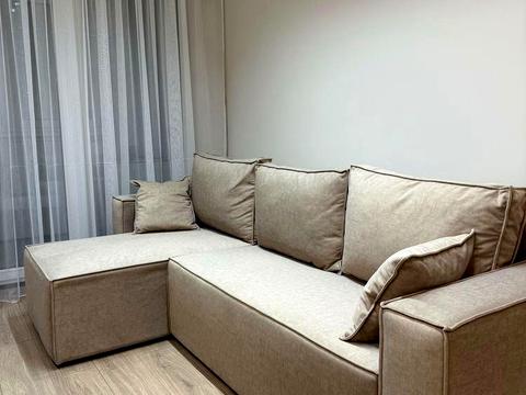 квартира по адресу Берестейский просп. (Победы), 11 к2