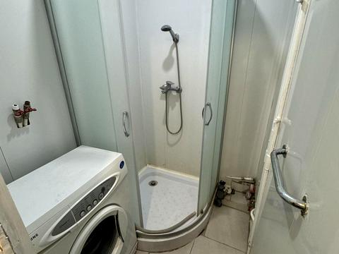 квартира за адресою Київ, Відрадний просп. (Чубаря), 38