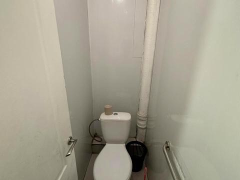 квартира за адресою Київ, Відрадний просп. (Чубаря), 38