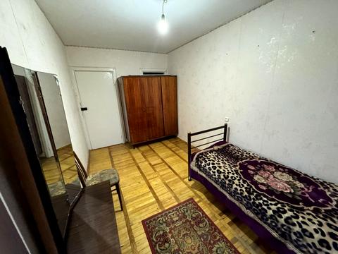 квартира за адресою Київ, Відрадний просп. (Чубаря), 38