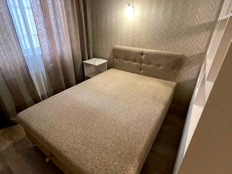 квартира за адресою Сім'ї Стешенків вул. (Тимофія Строкача), 9а