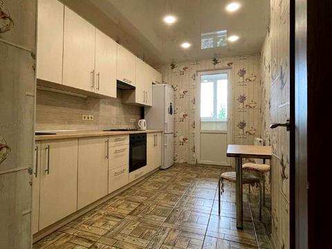 квартира за адресою Сім'ї Стешенків вул. (Тимофія Строкача), 9а