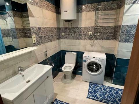 квартира за адресою Сім'ї Стешенків вул. (Тимофія Строкача), 9а