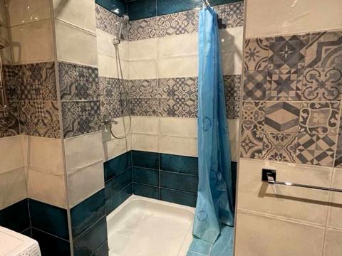 квартира за адресою Сім'ї Стешенків вул. (Тимофія Строкача), 9а