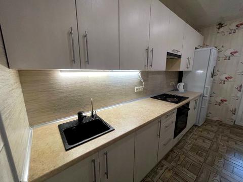 квартира за адресою Сім'ї Стешенків вул. (Тимофія Строкача), 9а