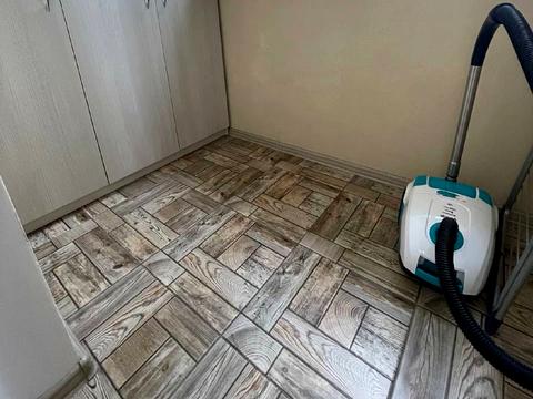 квартира за адресою Сім'ї Стешенків вул. (Тимофія Строкача), 9а