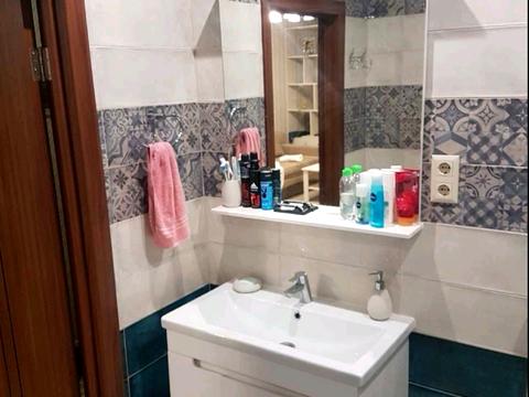 квартира за адресою Сім'ї Стешенків вул. (Тимофія Строкача), 9а