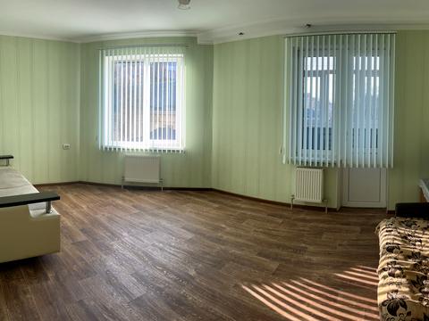 квартира за адресою Олександра Довженка вул. (Толстого), 125-А