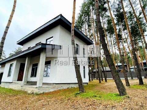 будинок за адресою Квітнева вул., 14