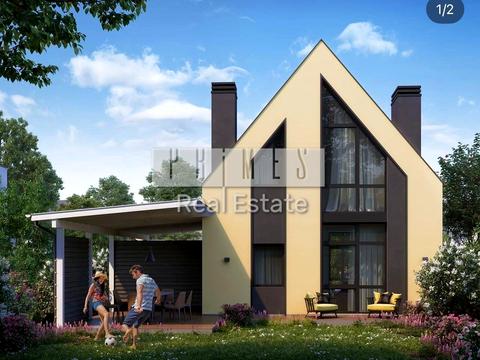 будинок за адресою Гетьманська вул.