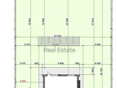 будинок за адресою Гетьманська вул.