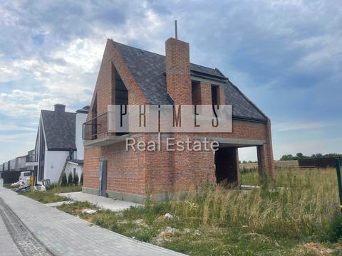 будинок за адресою Гетьманська вул.