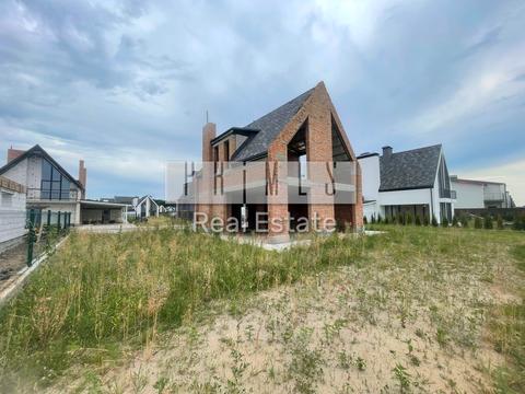 будинок за адресою Гетьманська вул.