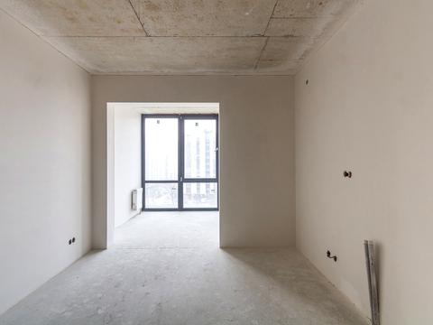 квартира по адресу Гетмана Мазепы ул., (Будинок 1)