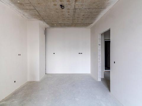 квартира по адресу Гетмана Мазепы ул., (Будинок 1)