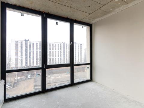 квартира по адресу Гетмана Мазепы ул., (Будинок 1)