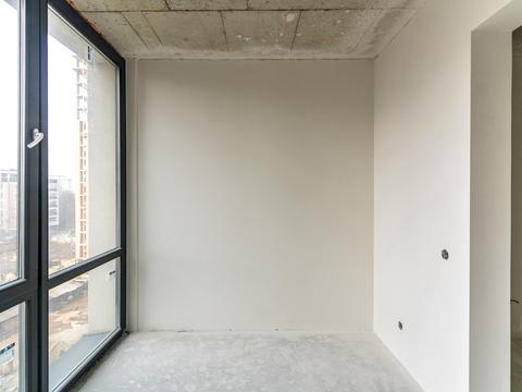 квартира по адресу Гетмана Мазепы ул., (Будинок 1)