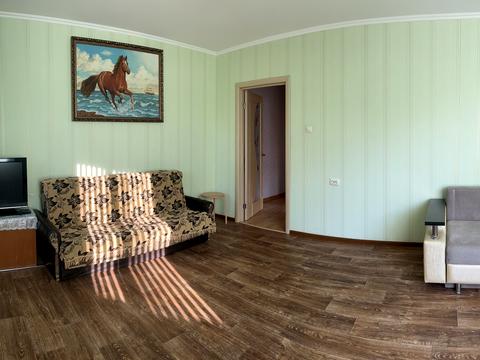 квартира за адресою Олександра Довженка вул. (Толстого), 125-А