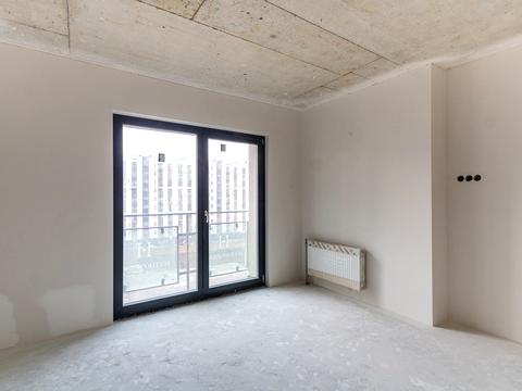 квартира по адресу Гетмана Мазепы ул., (Будинок 1)