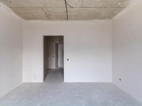 квартира по адресу Гетмана Мазепы ул., (Будинок 1)