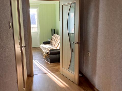 квартира за адресою Олександра Довженка вул. (Толстого), 125-А