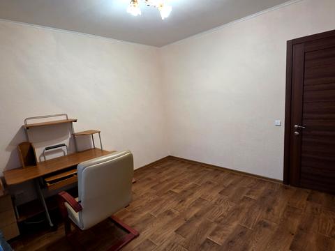 квартира по адресу Николая Винграновского ул., 2