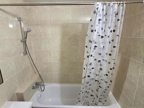 квартира по адресу Николая Винграновского ул., 2