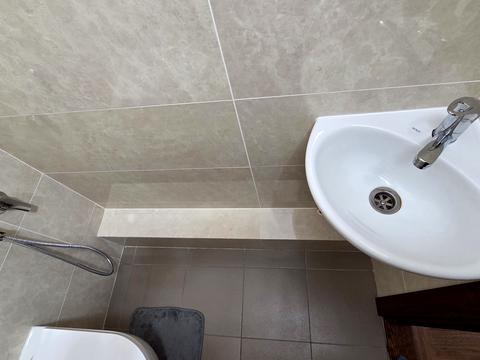 квартира по адресу Николая Винграновского ул., 2