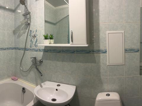 квартира за адресою Олександра Довженка вул. (Толстого), 125-А