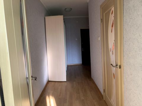 квартира за адресою Олександра Довженка вул. (Толстого), 125-А