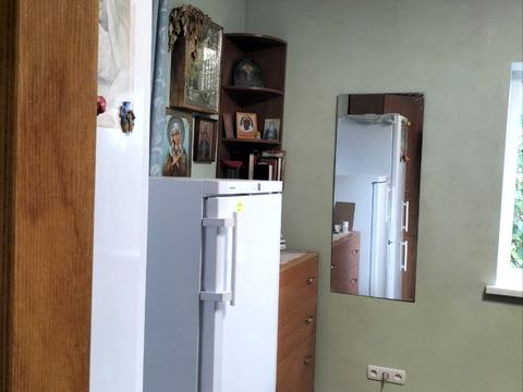 дом по адресу Мальовнича, 25