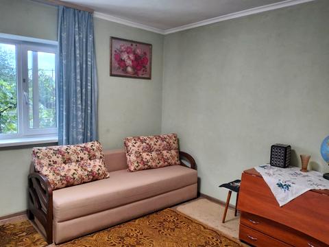 дом по адресу Мальовнича, 25