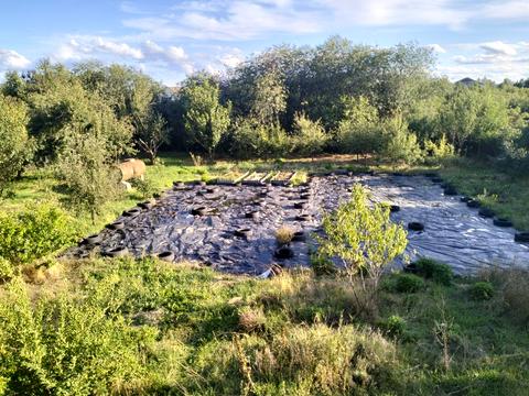 дом по адресу Мальовнича, 25