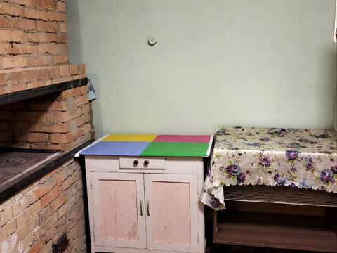 дом по адресу Мальовнича, 25