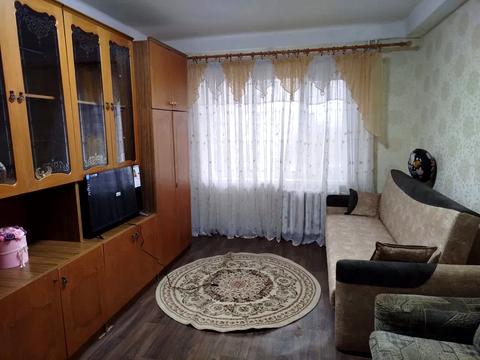 квартира за адресою Юрія Кондратюка вул., 2